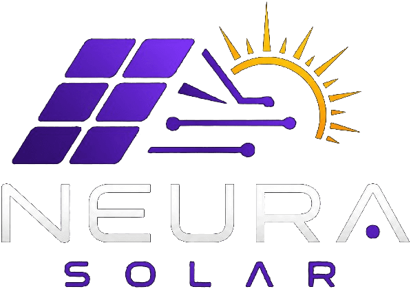 Neura Solar